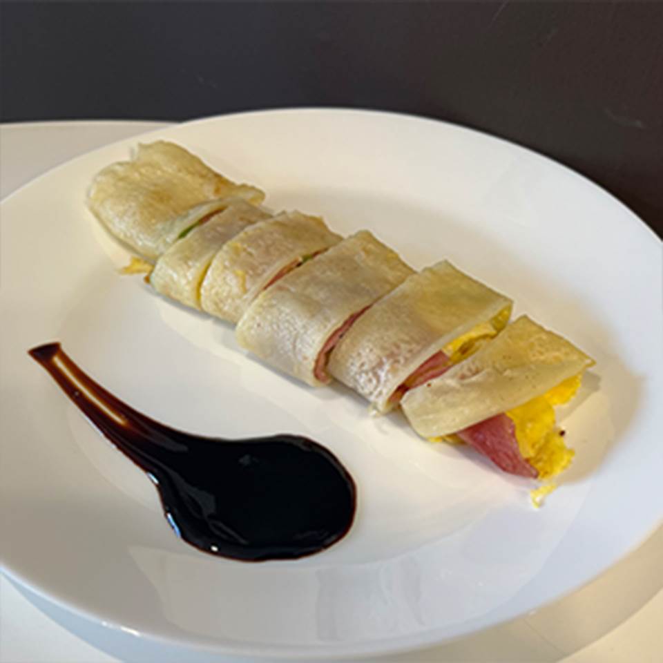 메뉴 이미지