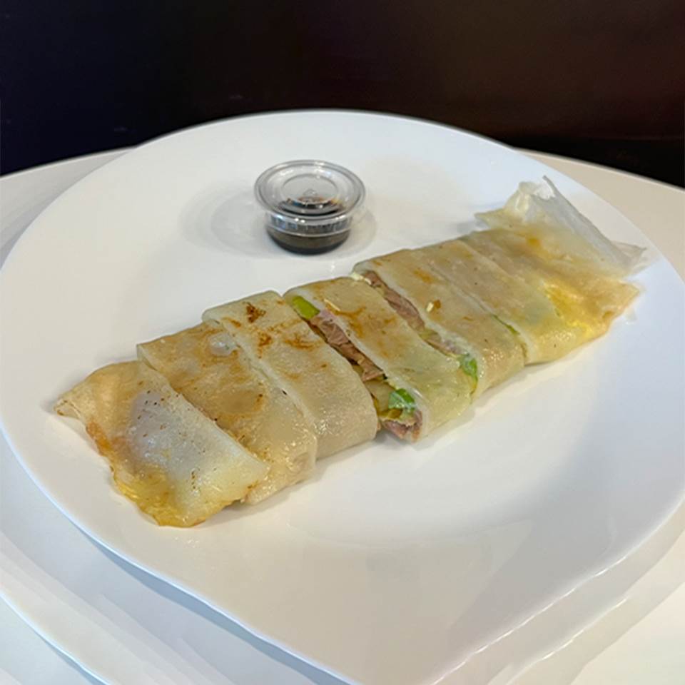 메뉴 이미지