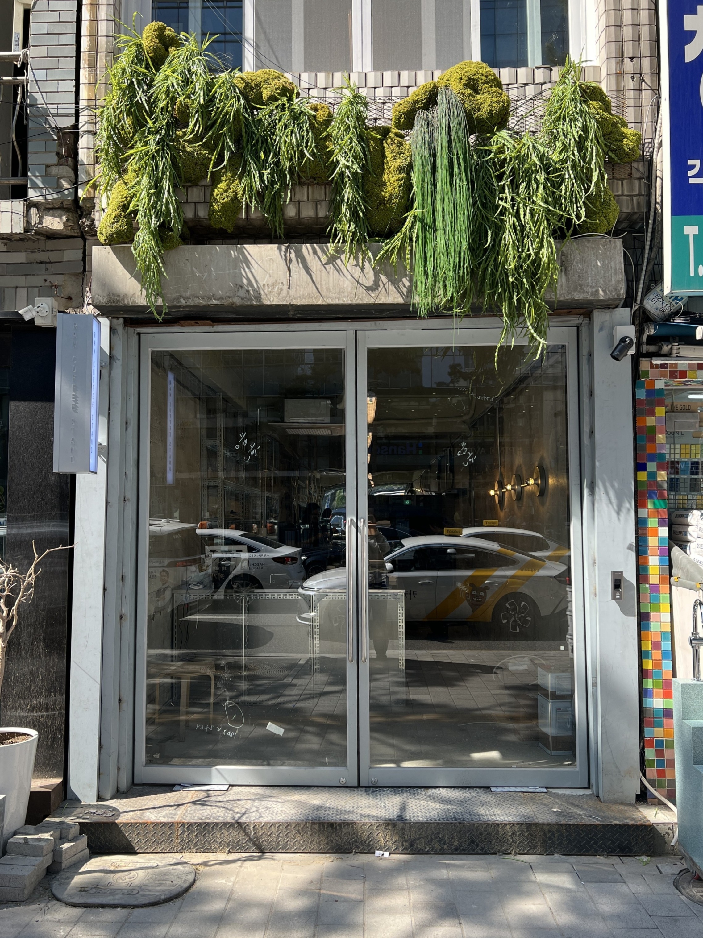 매장 이미지