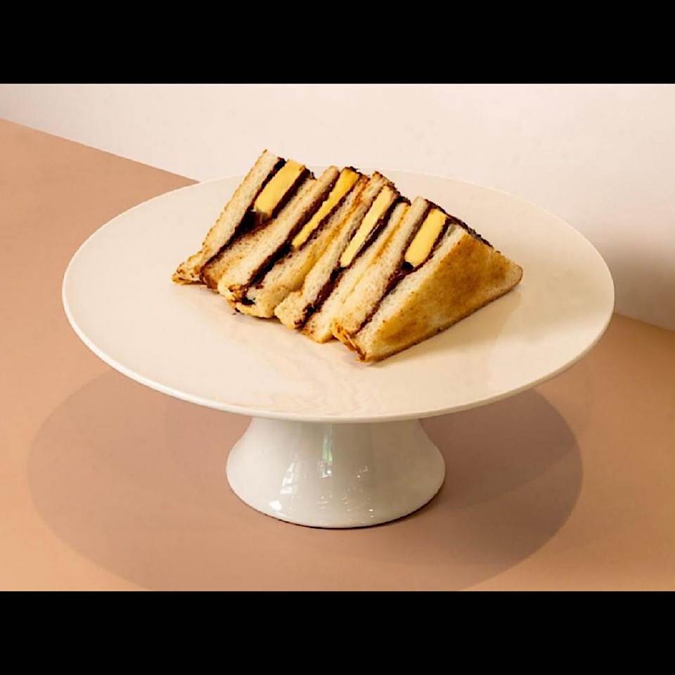메뉴 이미지