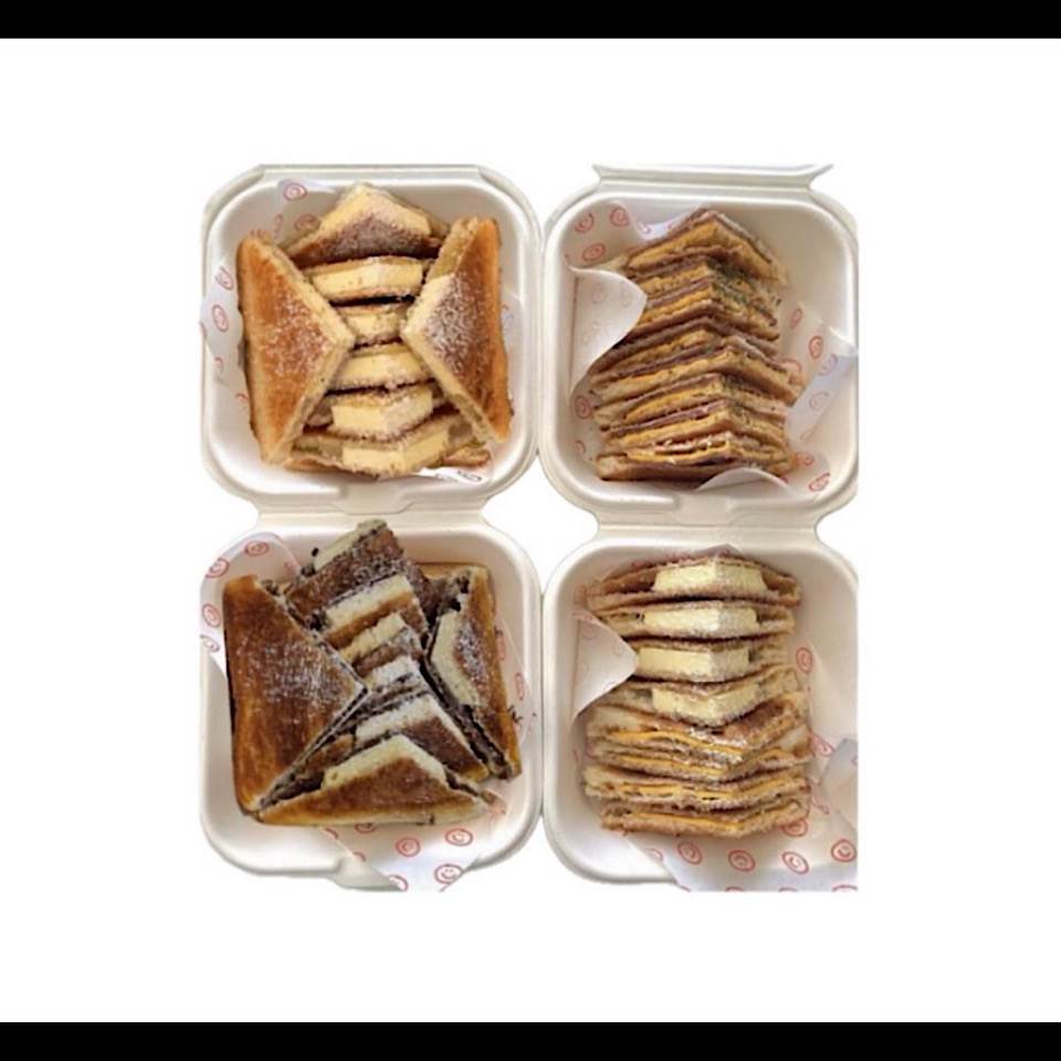 메뉴 이미지