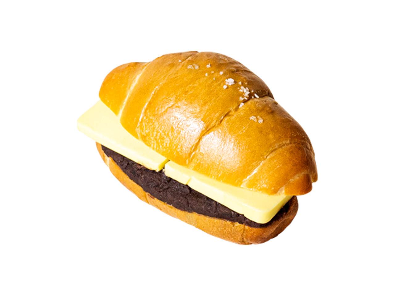 메뉴 이미지