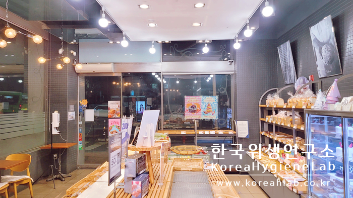 3번째 이미지