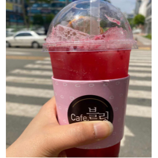 메뉴 이미지