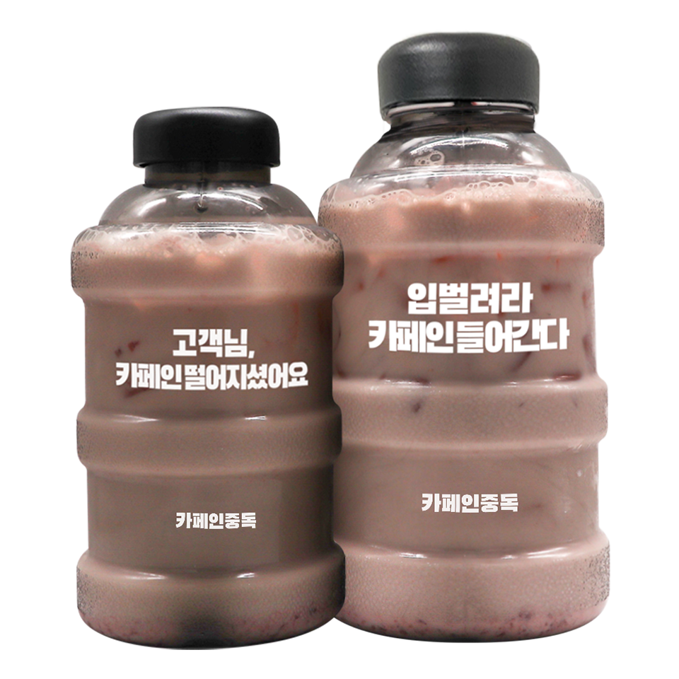 메뉴 이미지