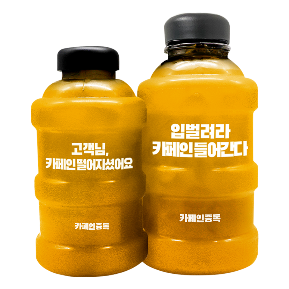 메뉴 이미지