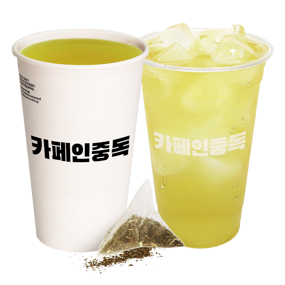 메뉴 이미지