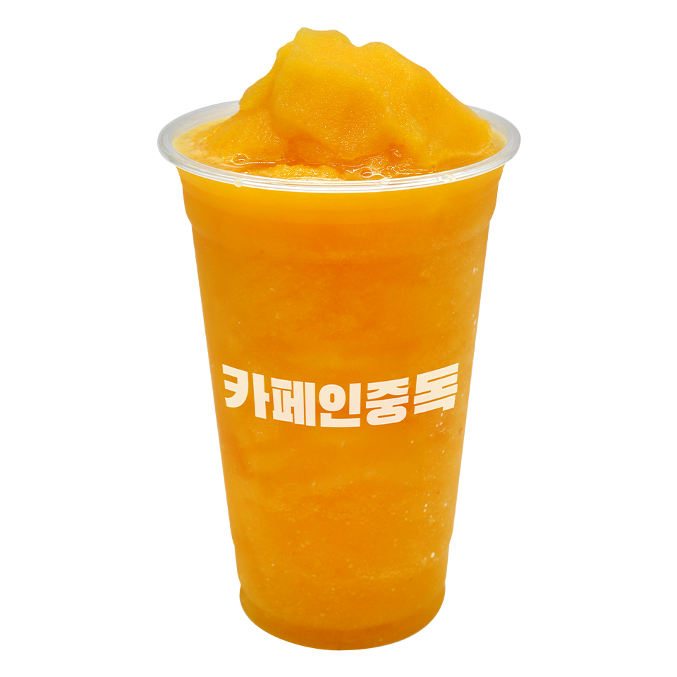 메뉴 이미지
