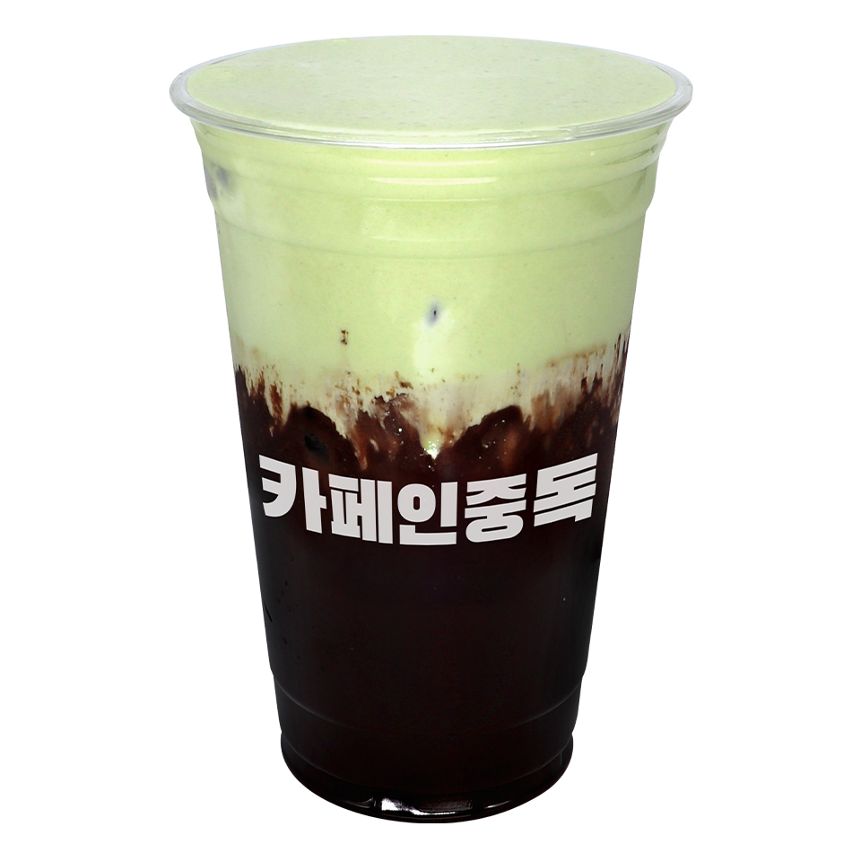 메뉴 이미지