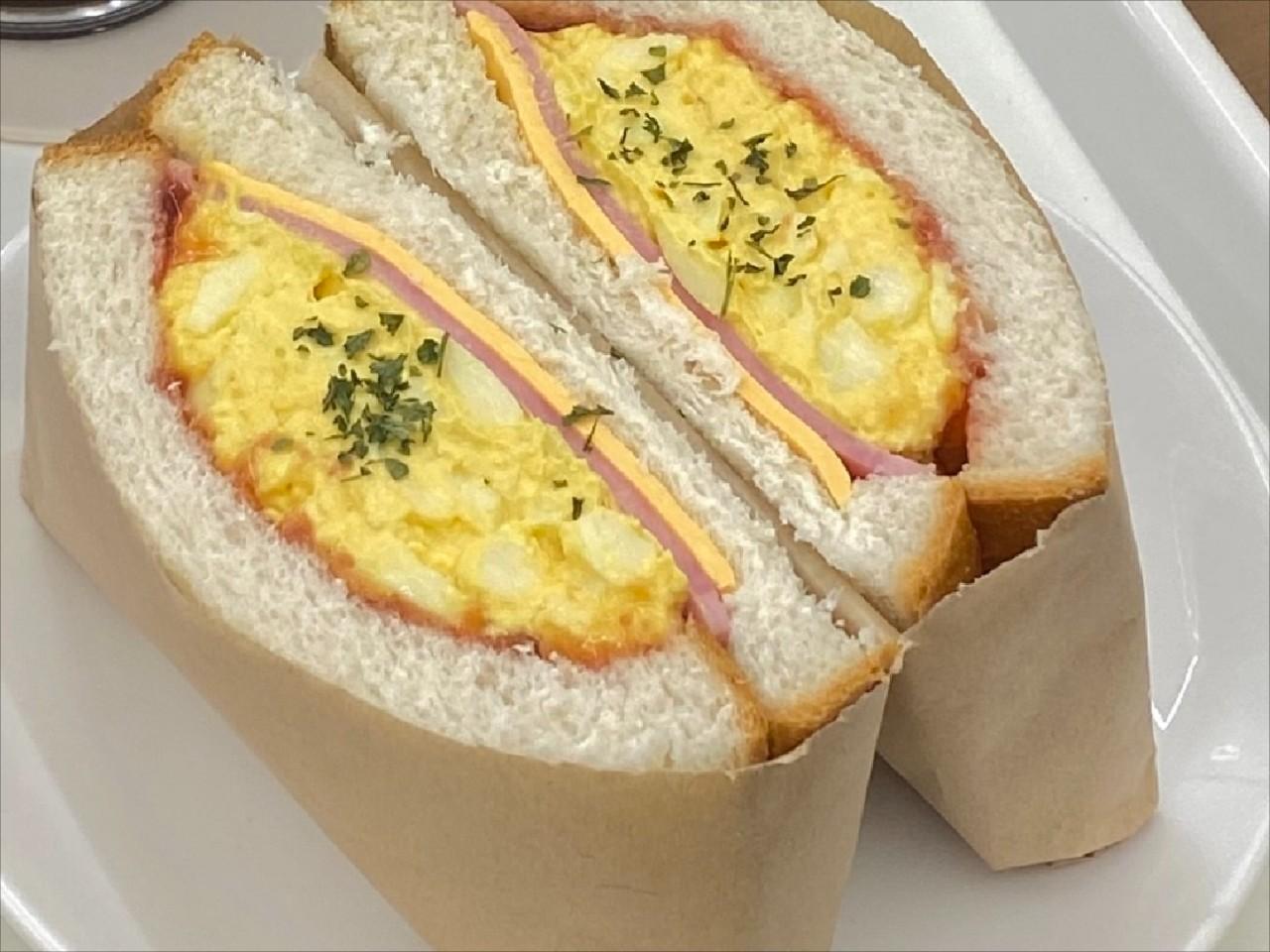 메뉴 이미지