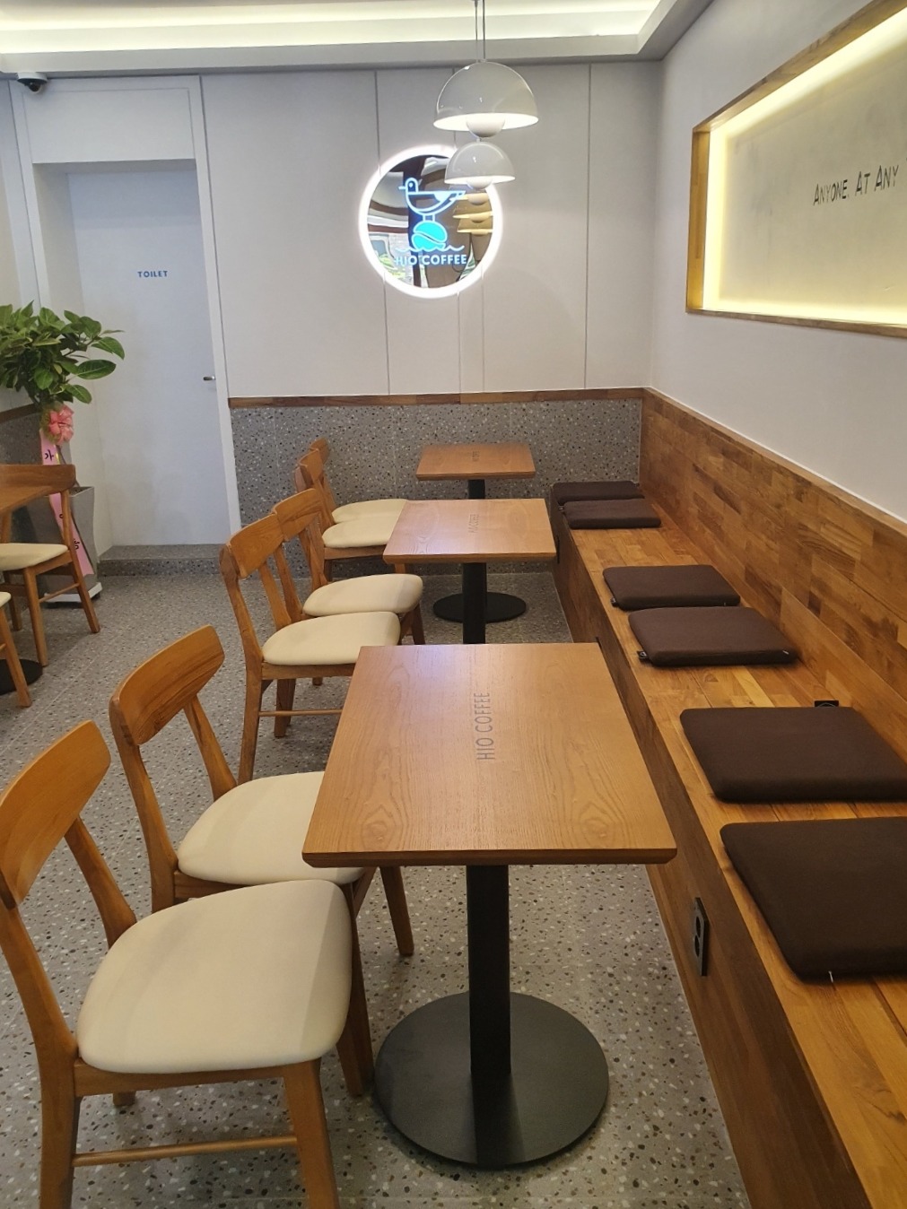 3번째 이미지