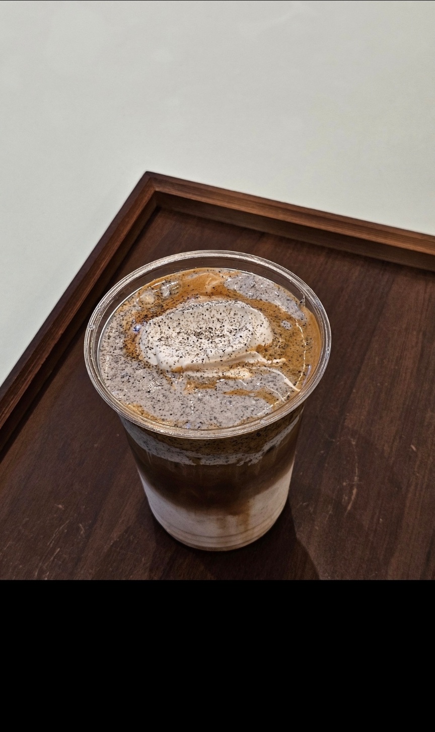 메뉴 이미지
