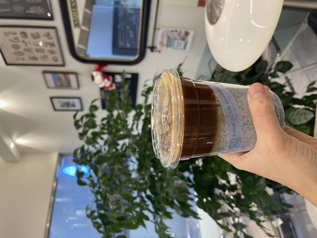 메뉴 이미지