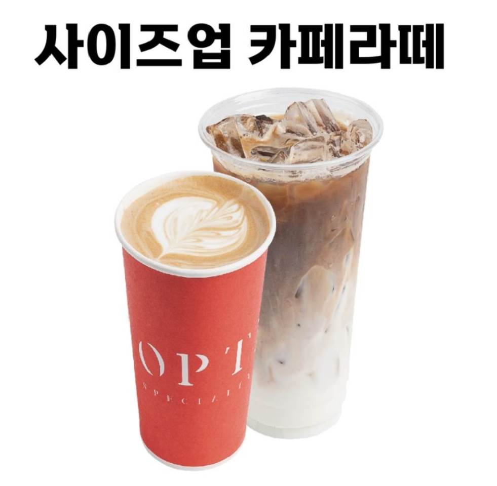 메뉴 이미지