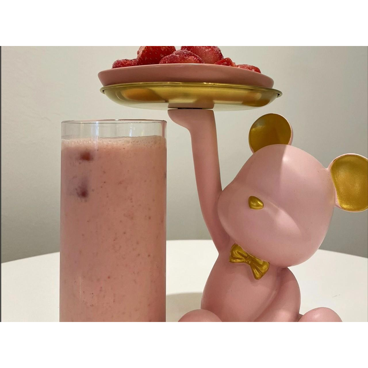 메뉴 이미지