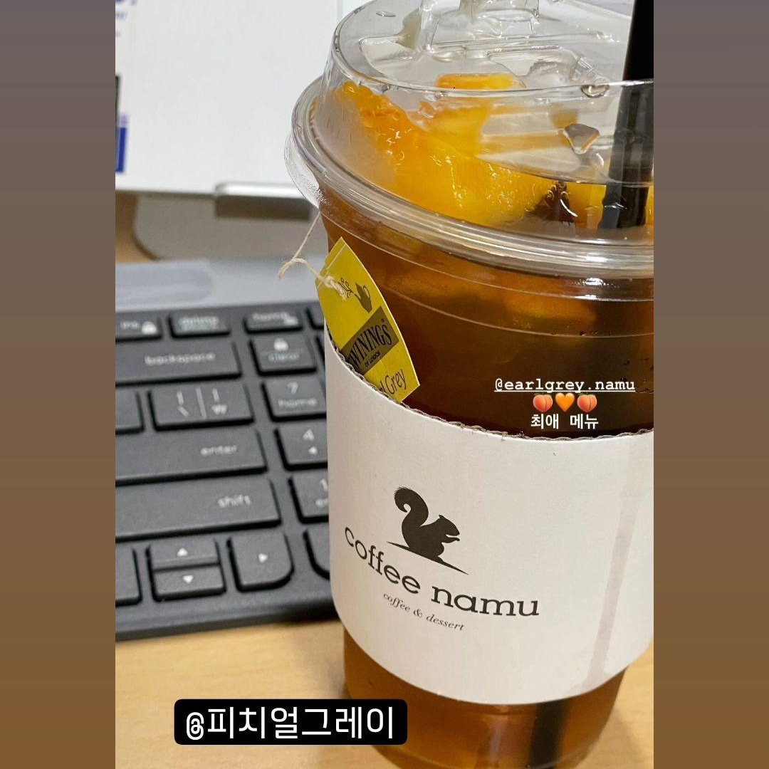 메뉴 이미지