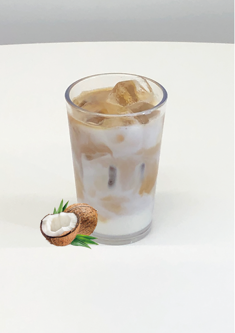 메뉴 이미지