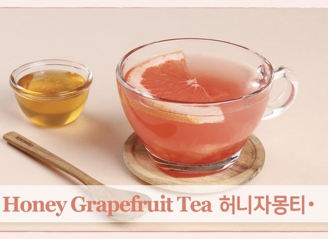 메뉴 이미지