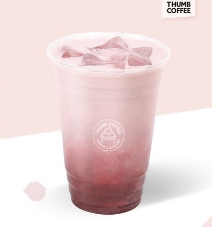 메뉴 이미지