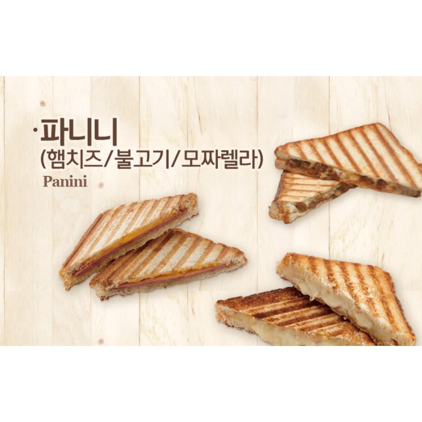 메뉴 이미지