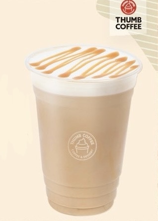 메뉴 이미지