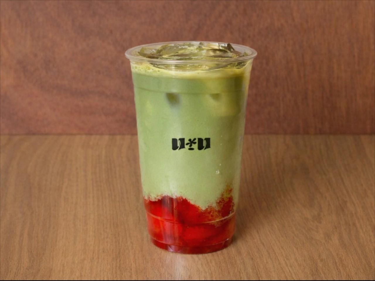 메뉴 이미지