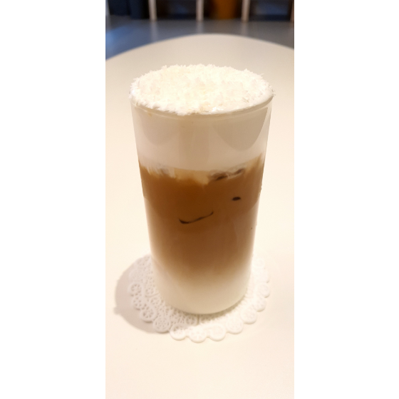 메뉴 이미지
