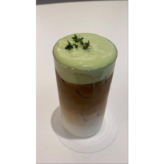 메뉴 이미지