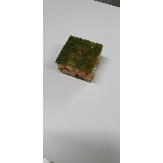 메뉴 이미지