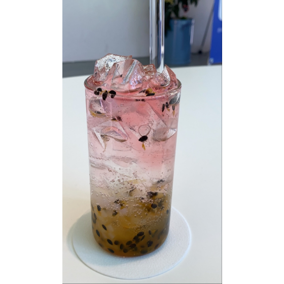 메뉴 이미지