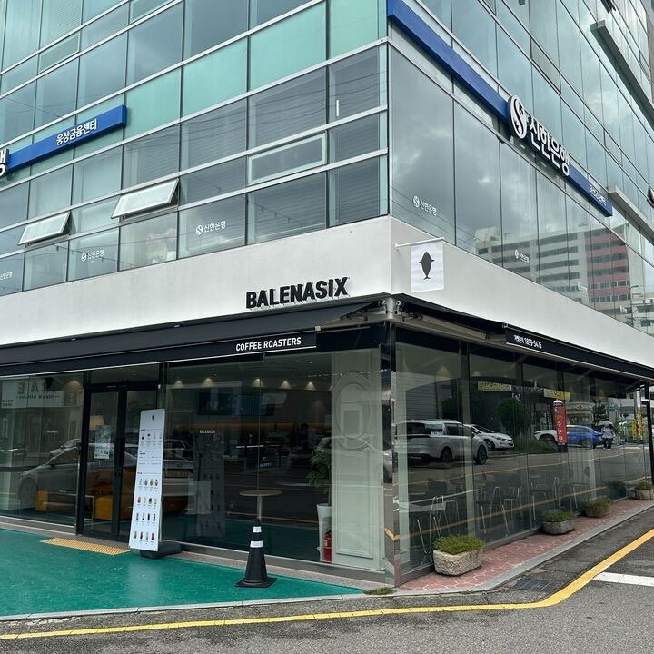매장 이미지