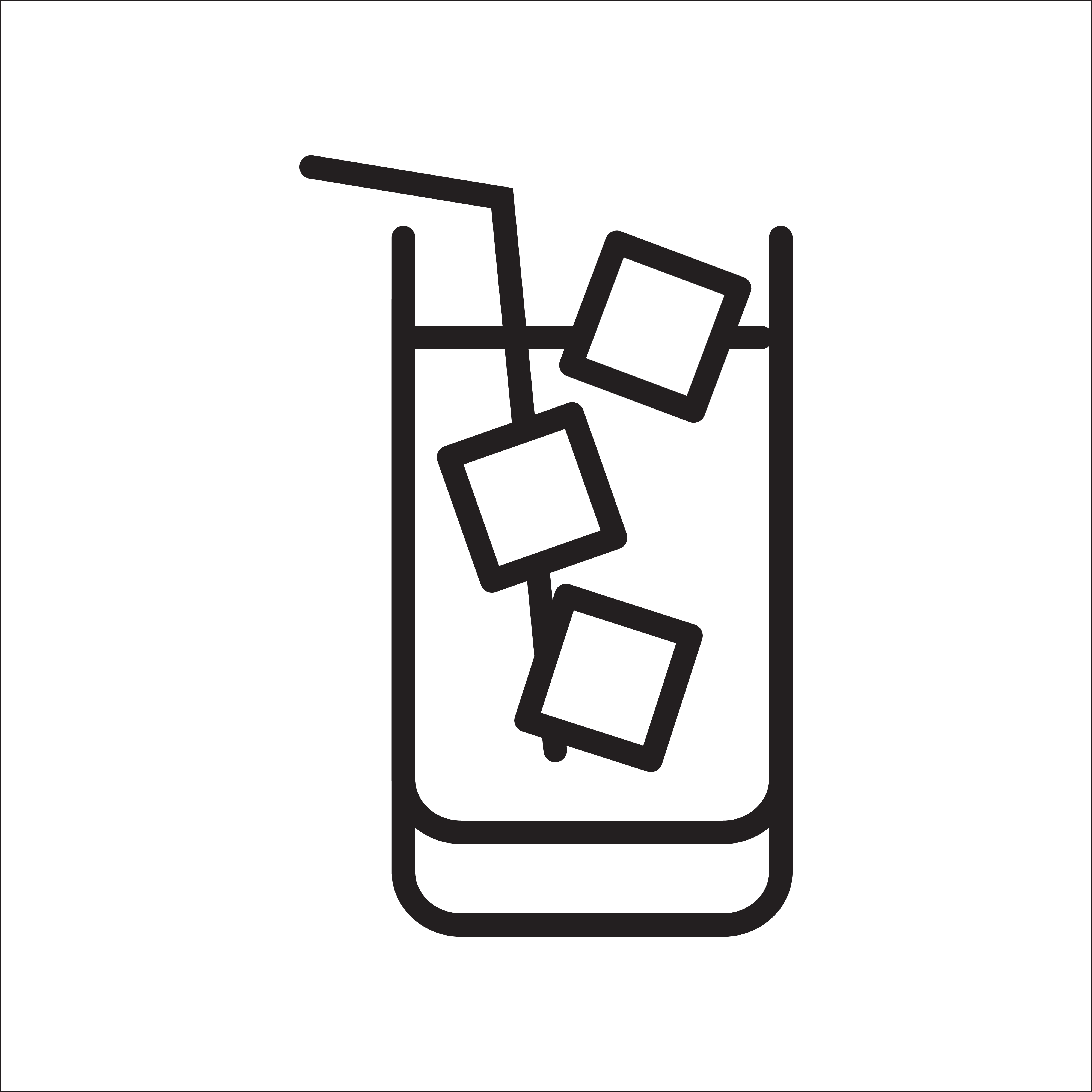 메뉴 이미지