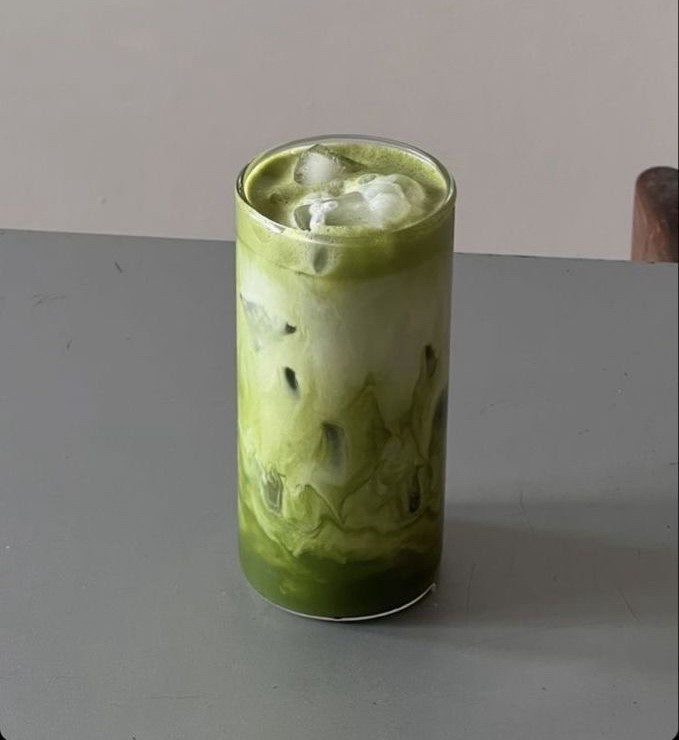 메뉴 이미지