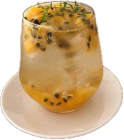 메뉴 이미지