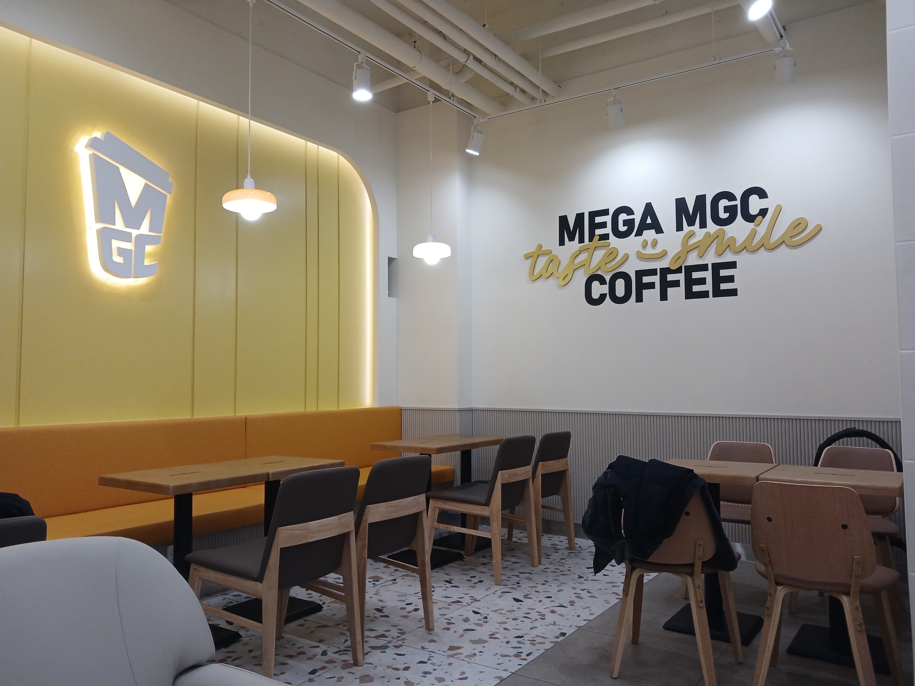 2번째 이미지