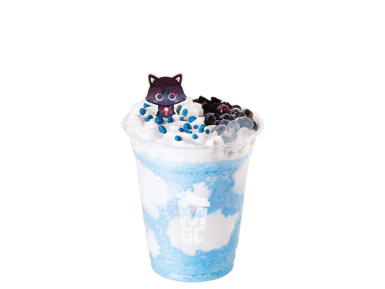 메뉴 이미지