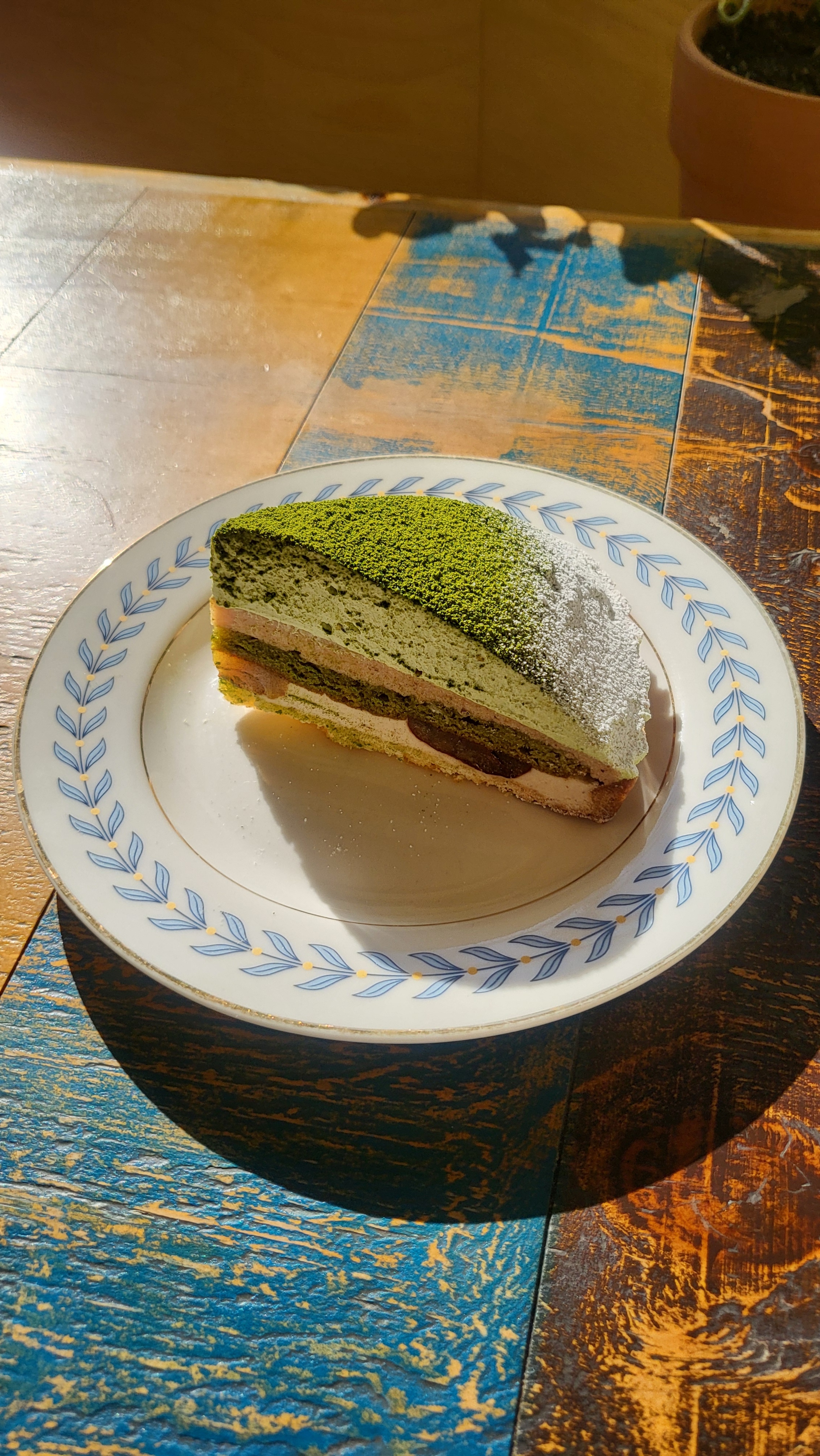 메뉴 이미지
