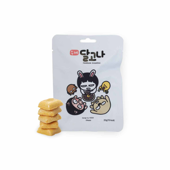 메뉴 이미지