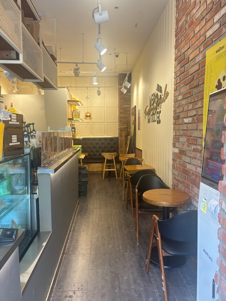 2번째 이미지