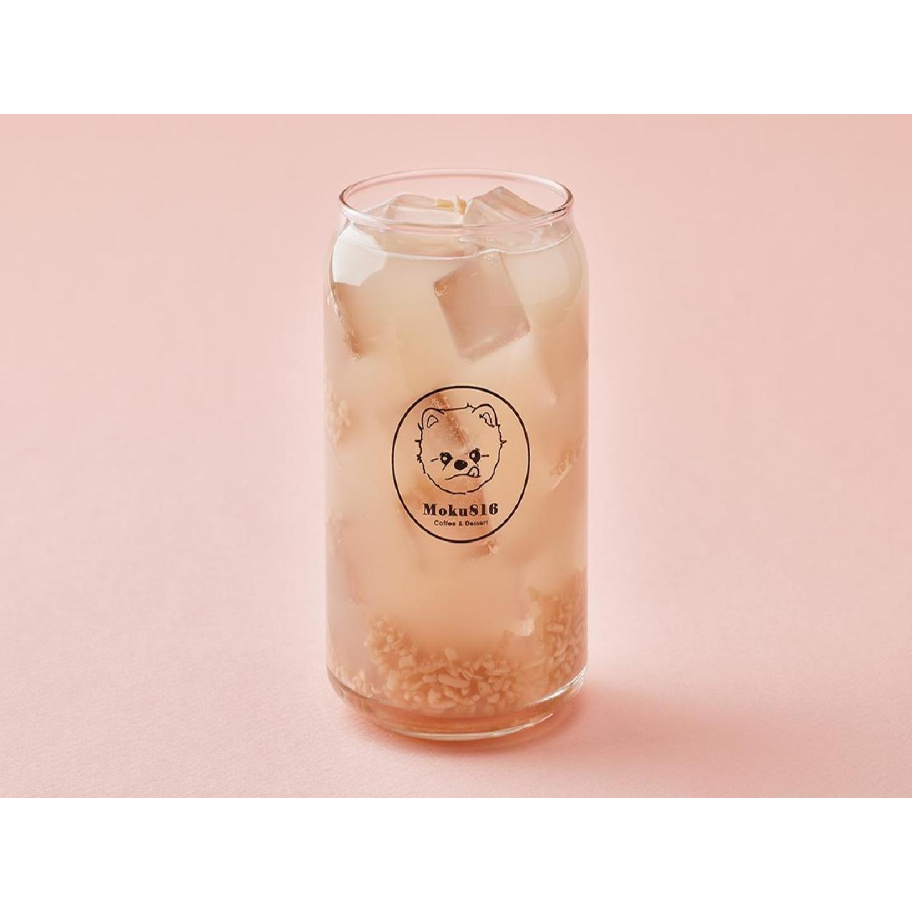 메뉴 이미지