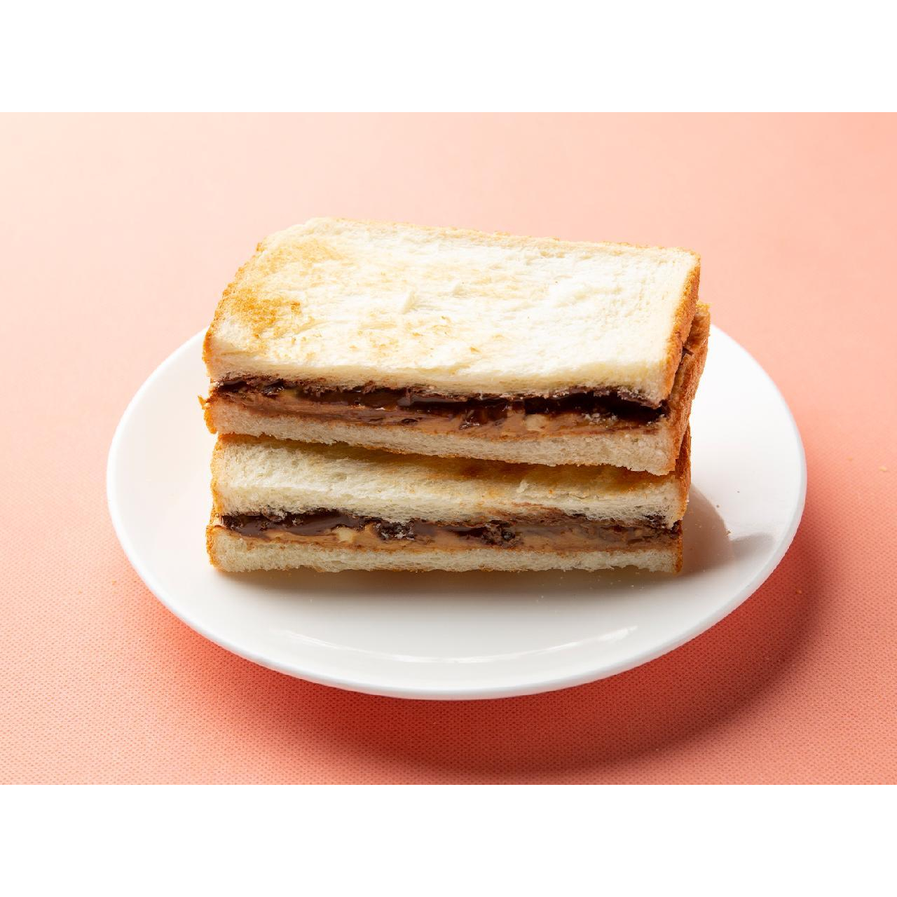 메뉴 이미지
