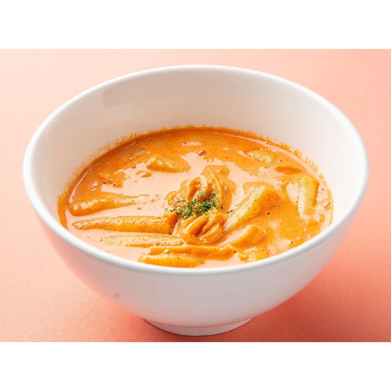 메뉴 이미지