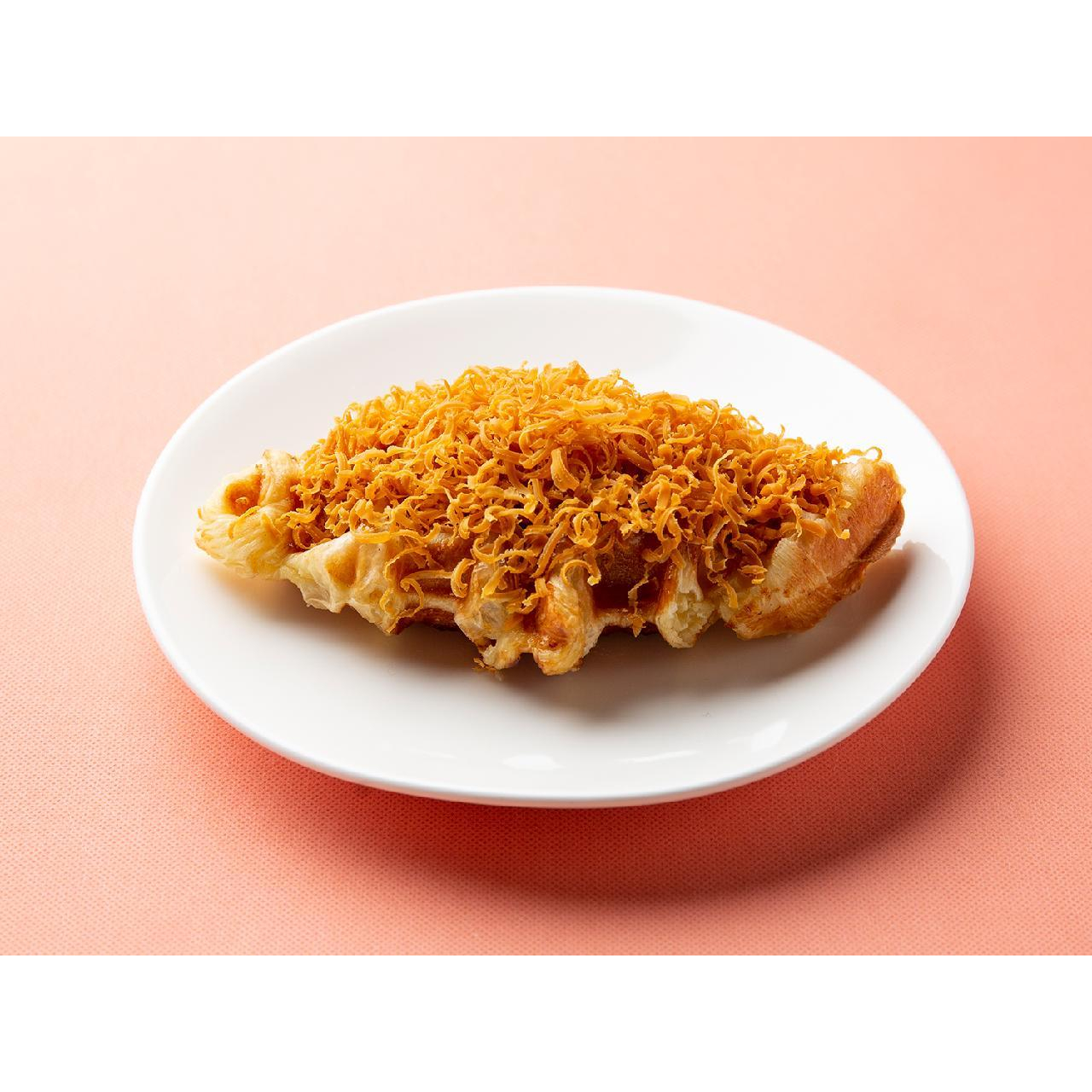 메뉴 이미지