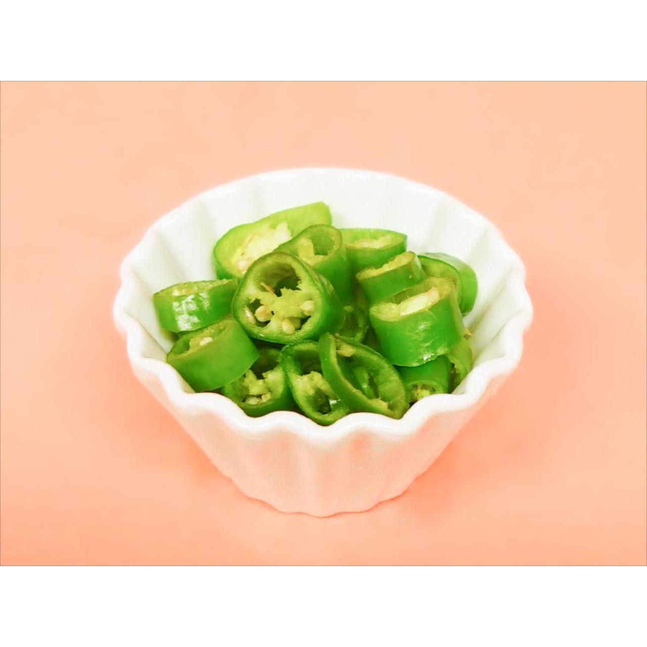 메뉴 이미지