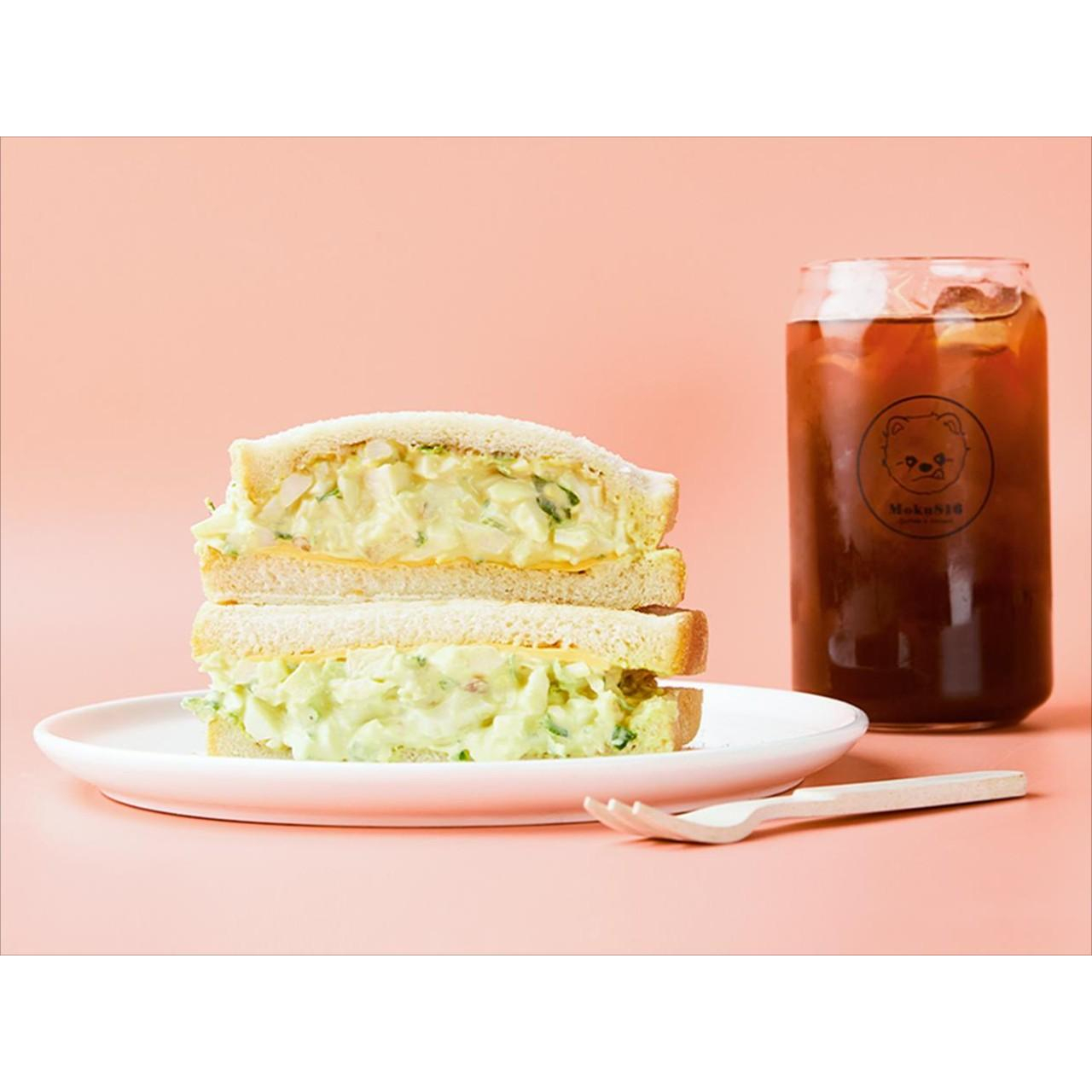 메뉴 이미지