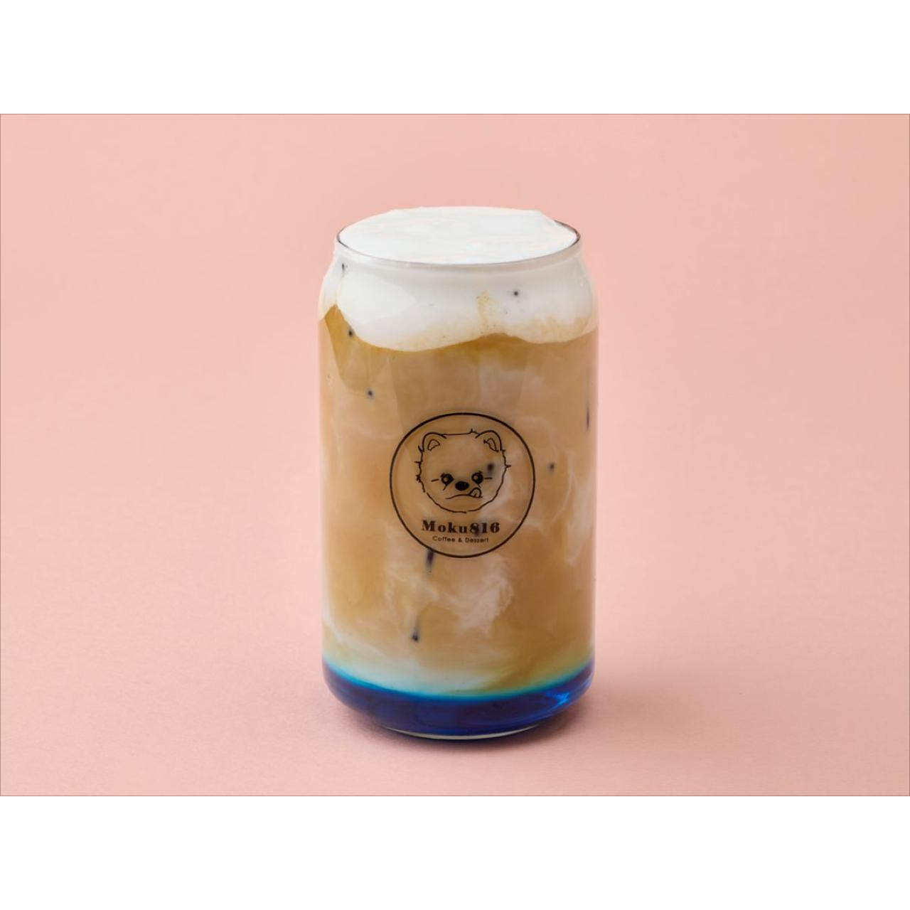 메뉴 이미지