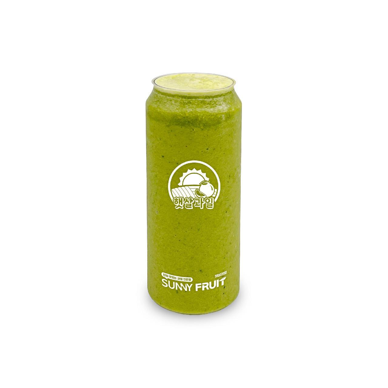 메뉴 이미지