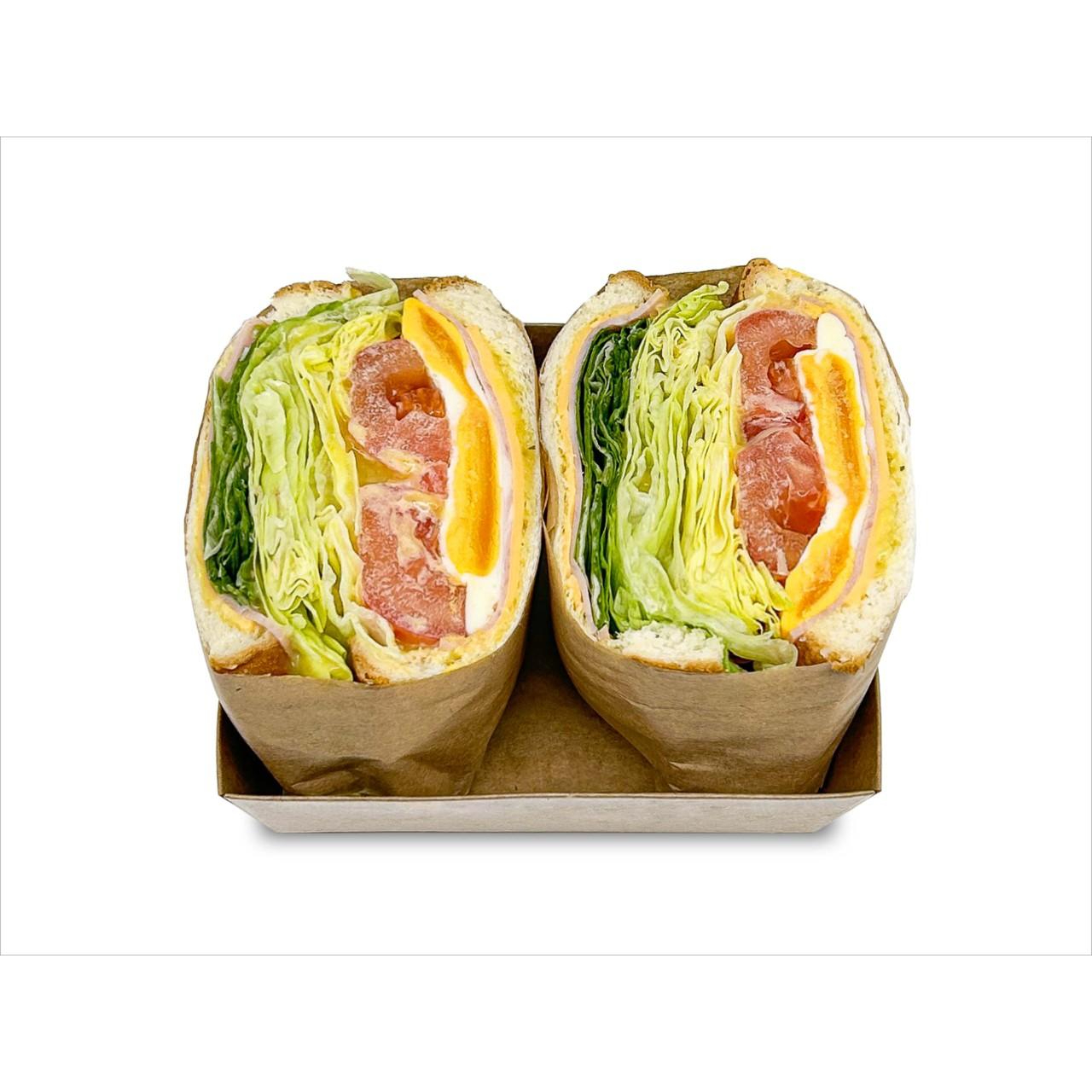 메뉴 이미지