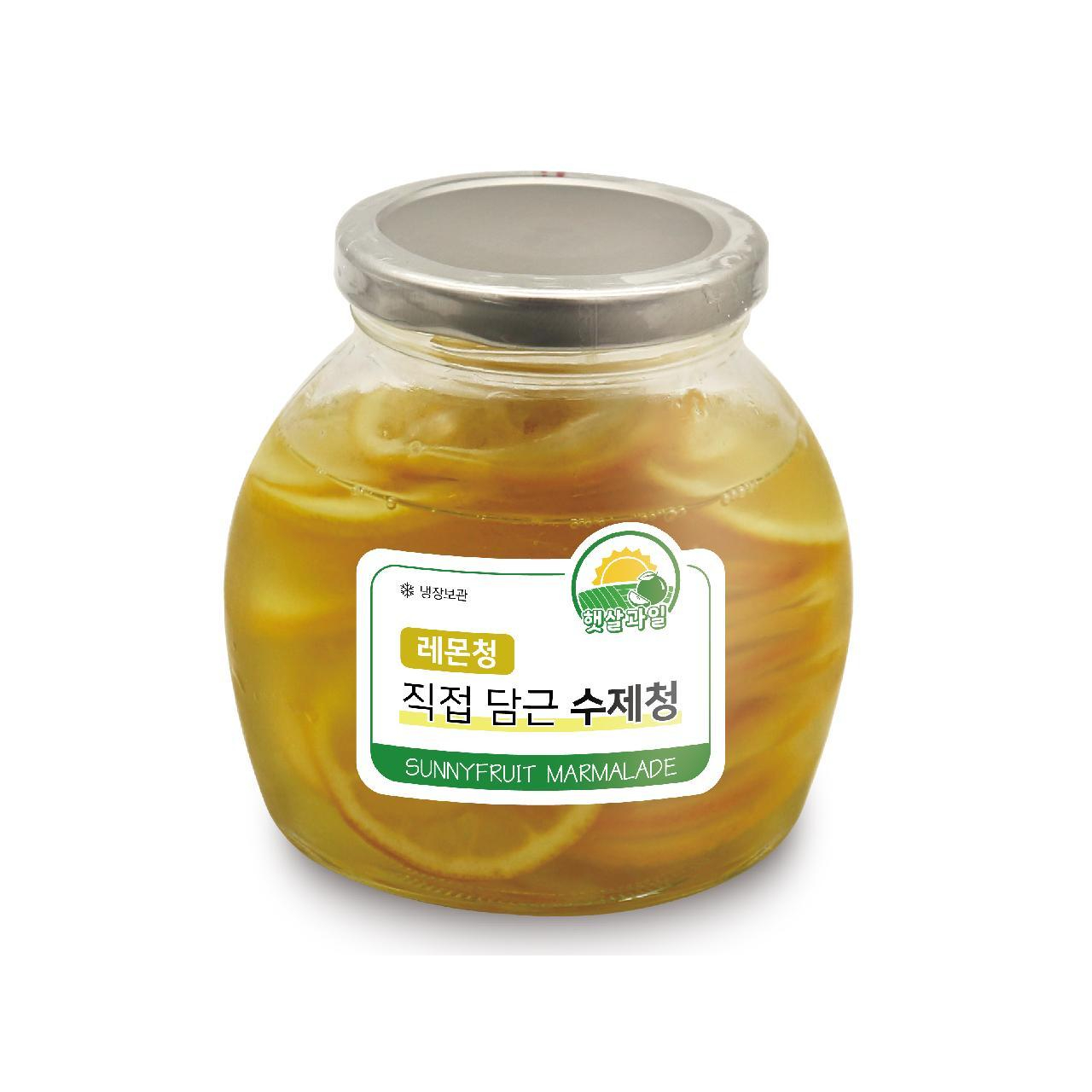 메뉴 이미지