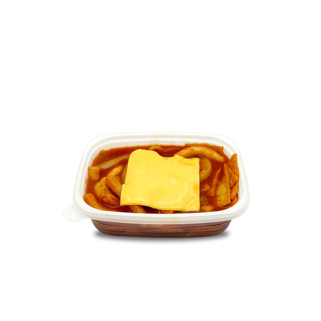 메뉴 이미지